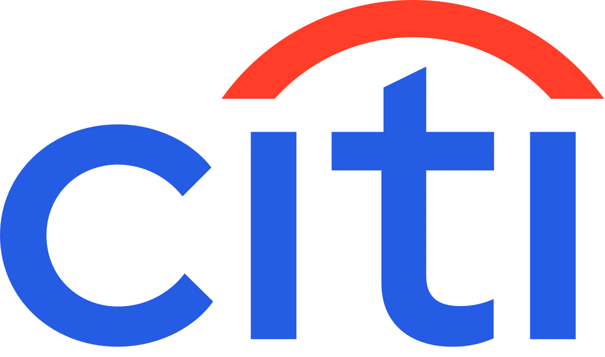 Citi