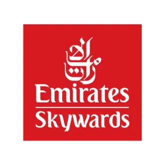 Emirates