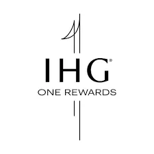 IHG